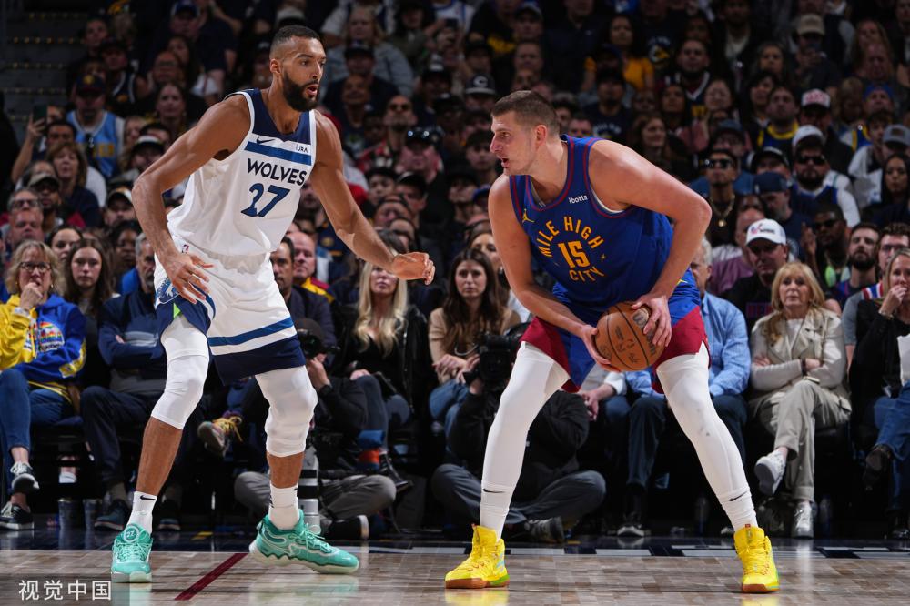 击败经验丰 击败经验丰