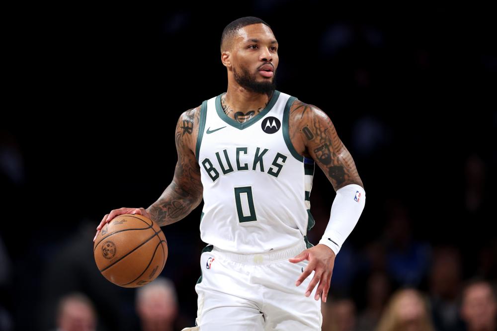 不同背景的 不同背景的