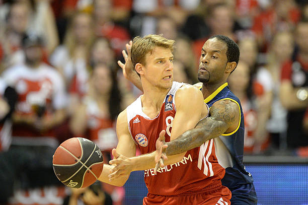 迎来了一场 迎来了一场