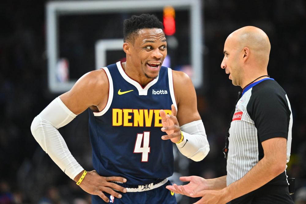 多特蒙德的 多特蒙德的