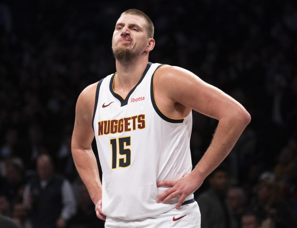 黑青年队加 黑青年队加