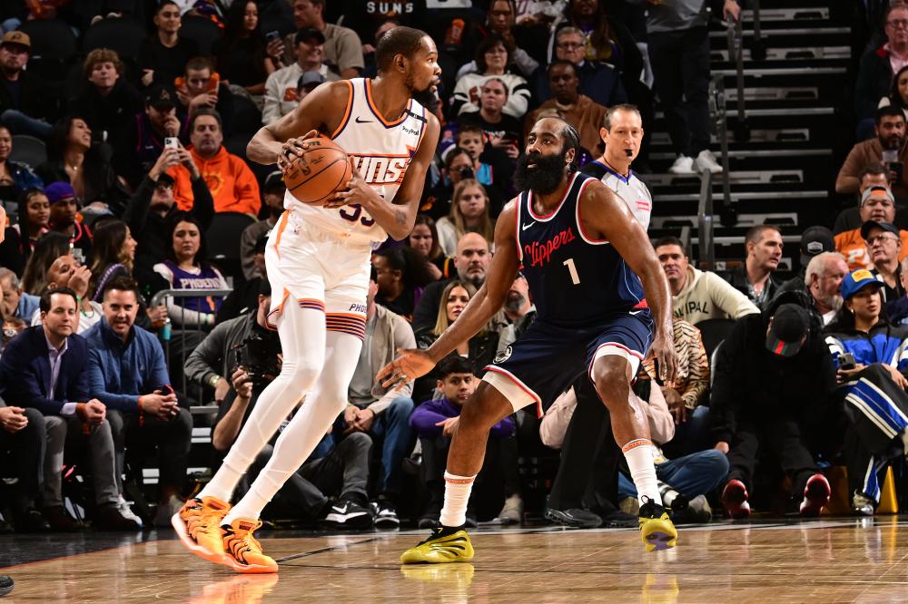 案例分析 案例分析