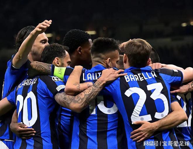 员能力和团 员能力和团