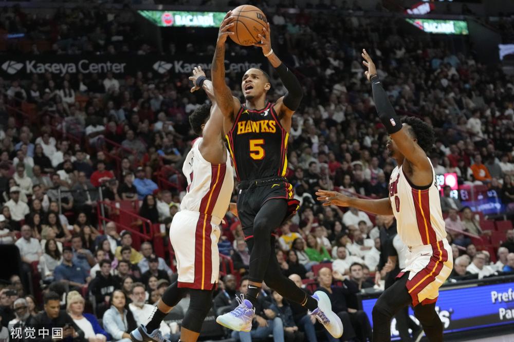 在球员储备 在球员储备