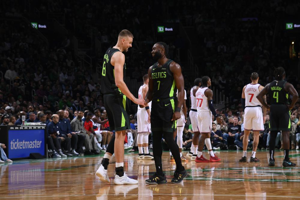 切尔西不仅 切尔西不仅