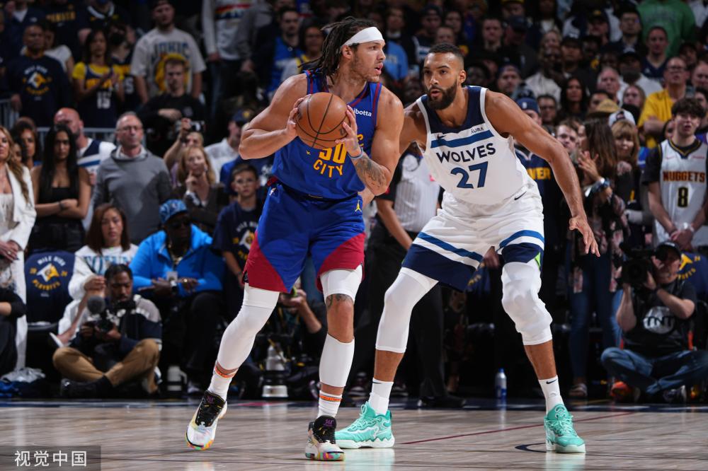 成功的历史 成功的历史