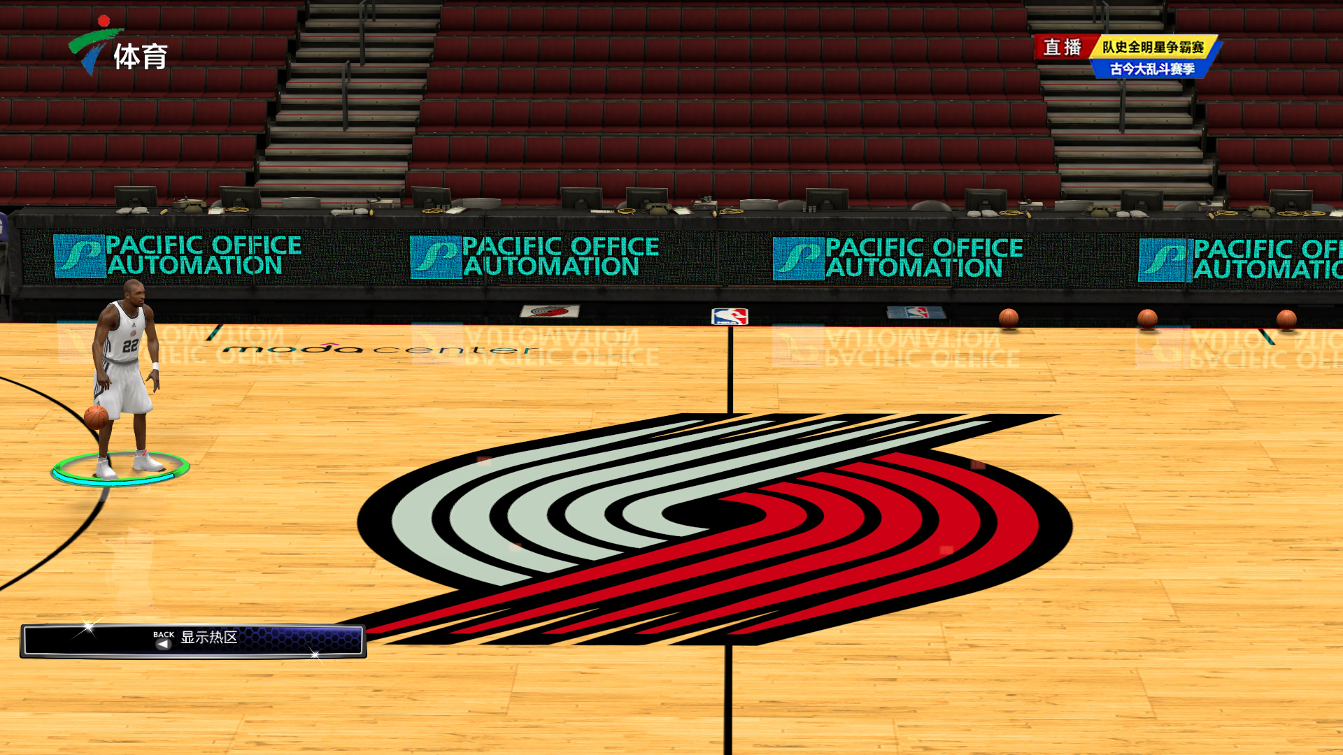 游戏行业 游戏行业