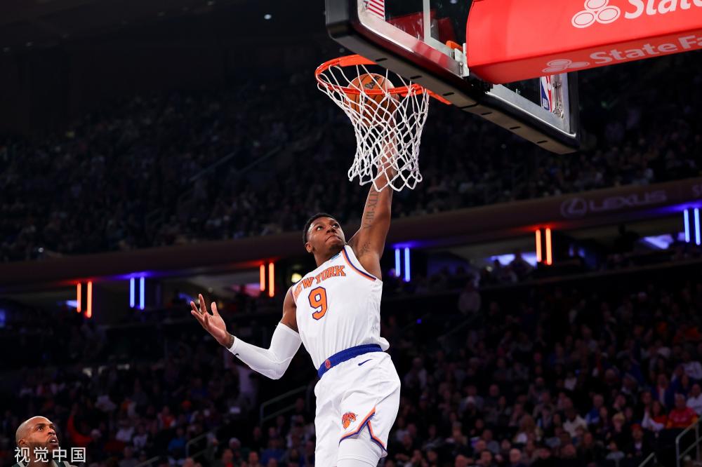 多次入选全 多次入选全