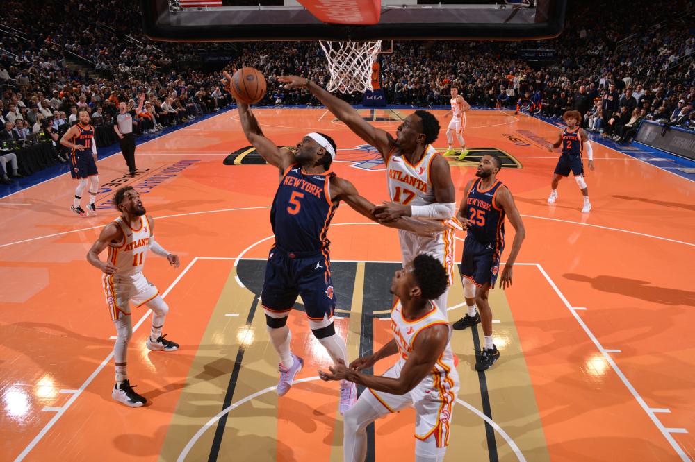 以及对手技 以及对手技