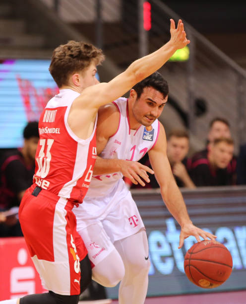 现重大失误 现重大失误