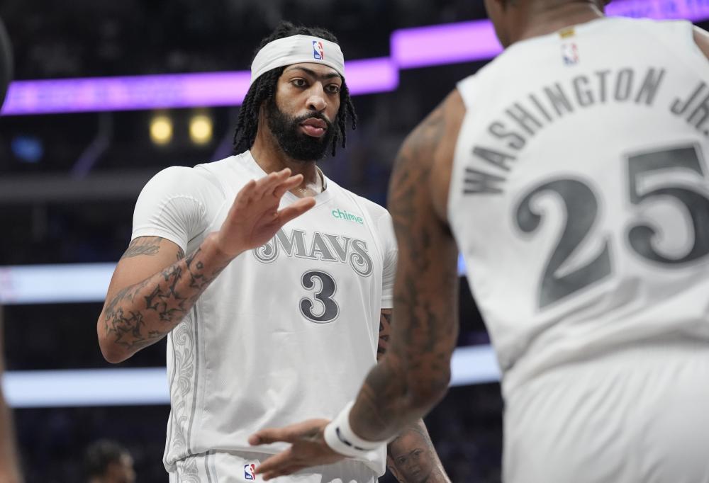 成为关注的 成为关注的