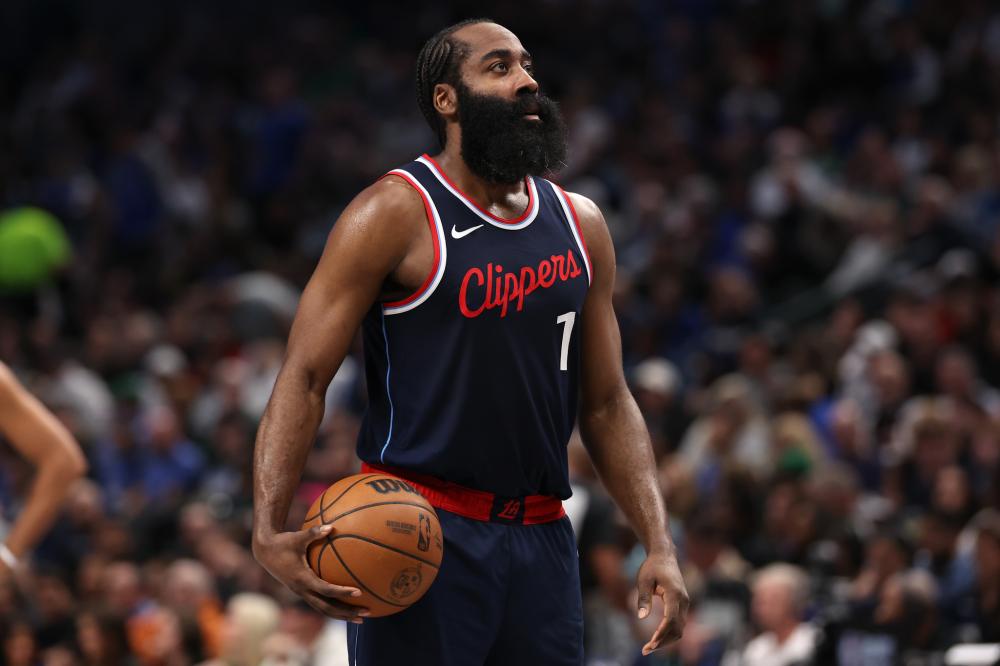 会不仅仅是 会不仅仅是