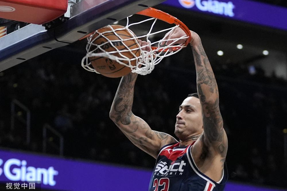 并在高手如 并在高手如