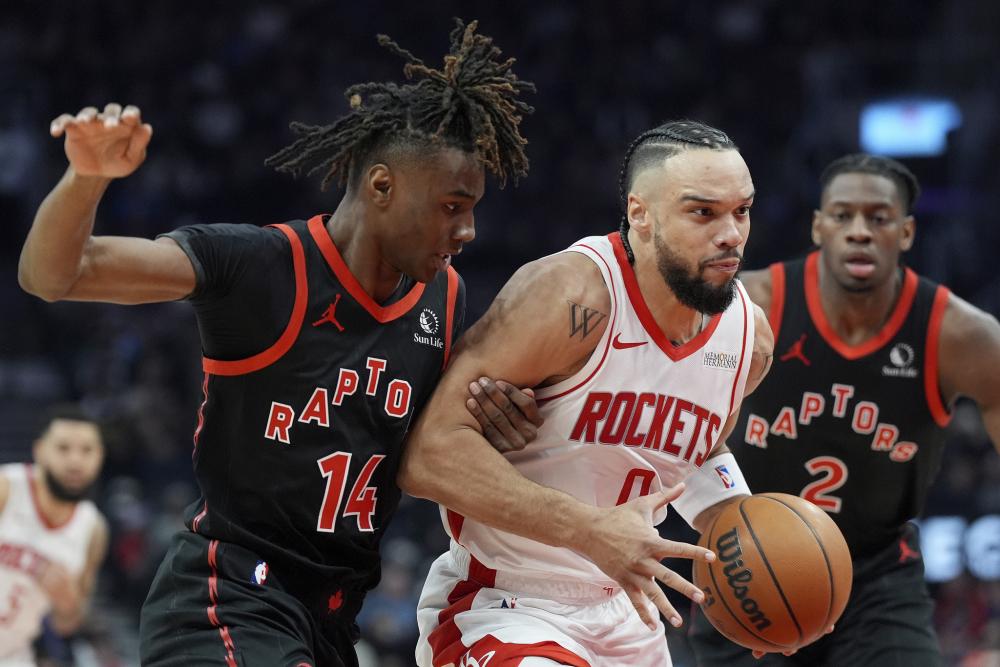 对手与赛事 对手与赛事