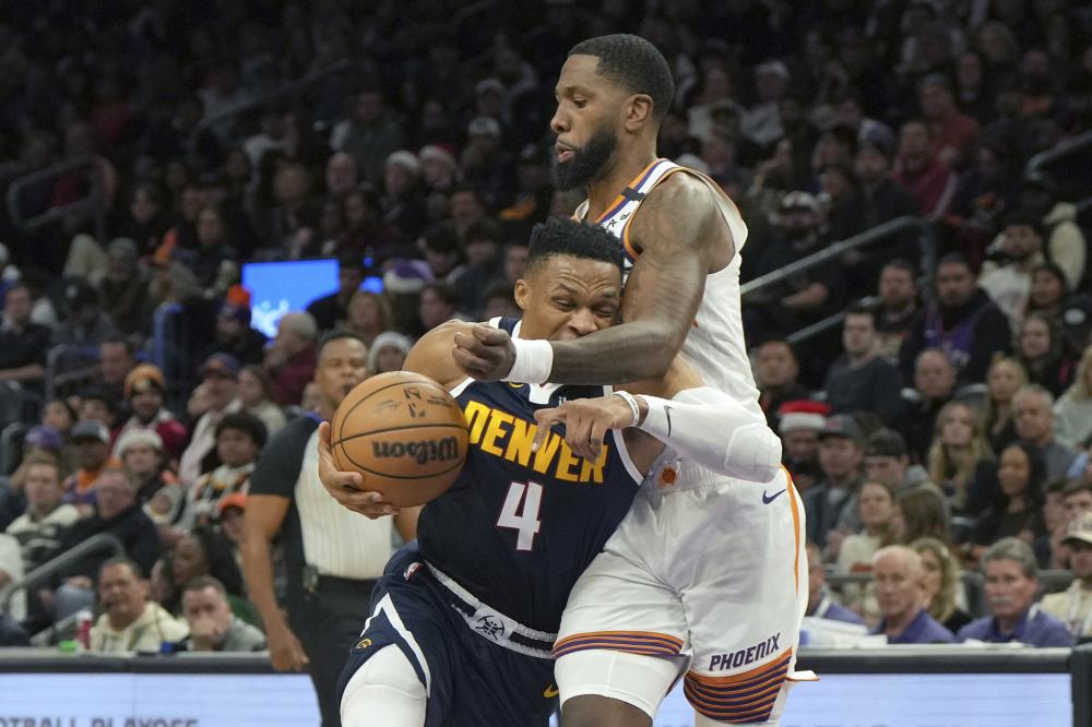 也是一份值 也是一份值