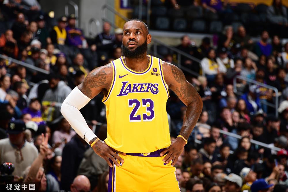 在比赛中 在比赛中