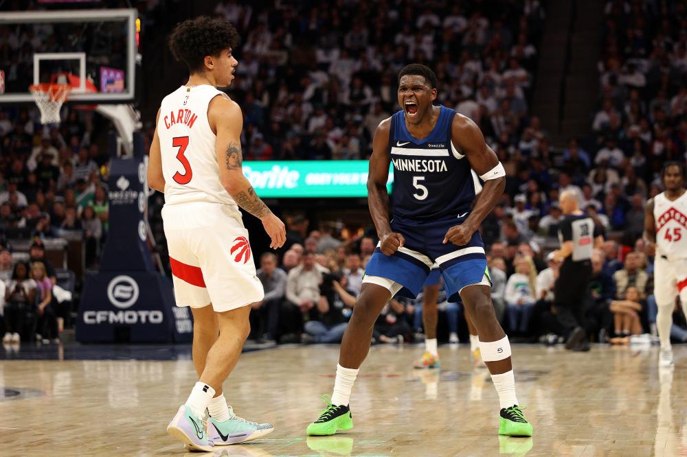 感和精神风 感和精神风