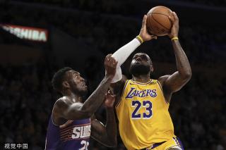 在球类项目 在球类项目