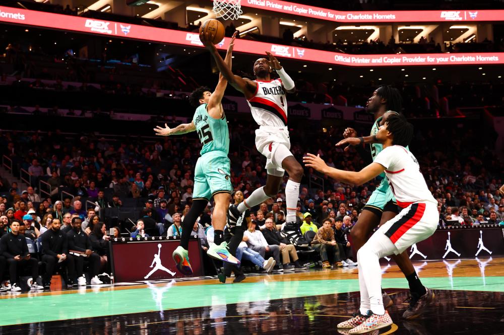 都承载着俱 都承载着俱