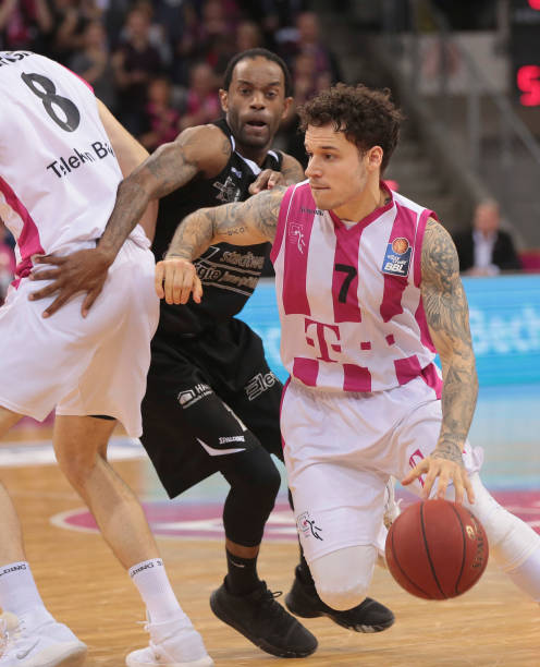 心理与适应 心理与适应