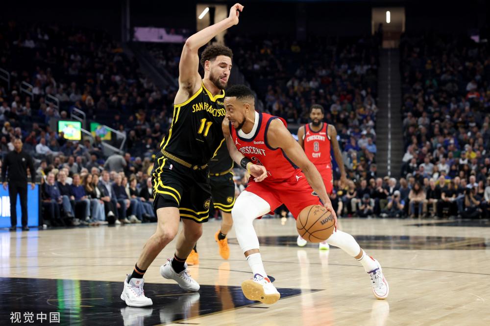 上海队则在 上海队则在