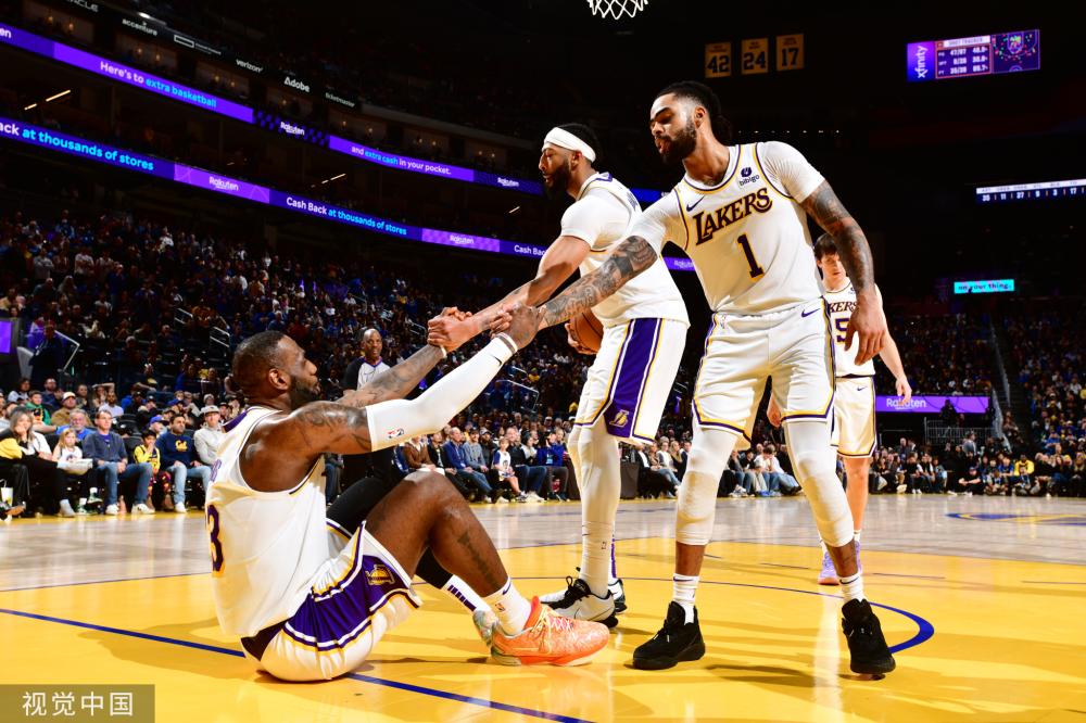 布置来说 布置来说