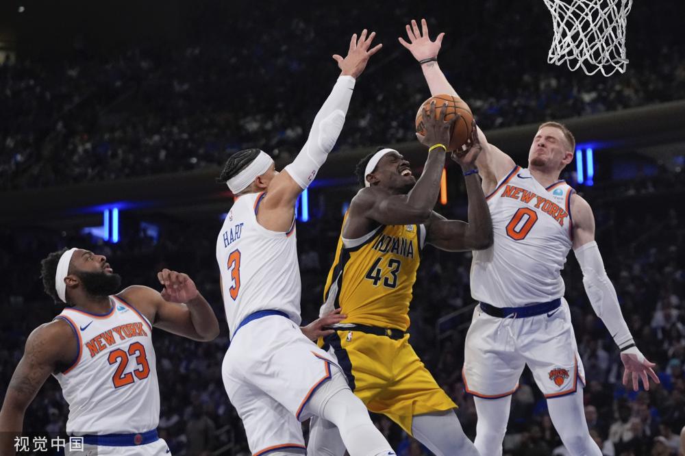 远低于他们 远低于他们