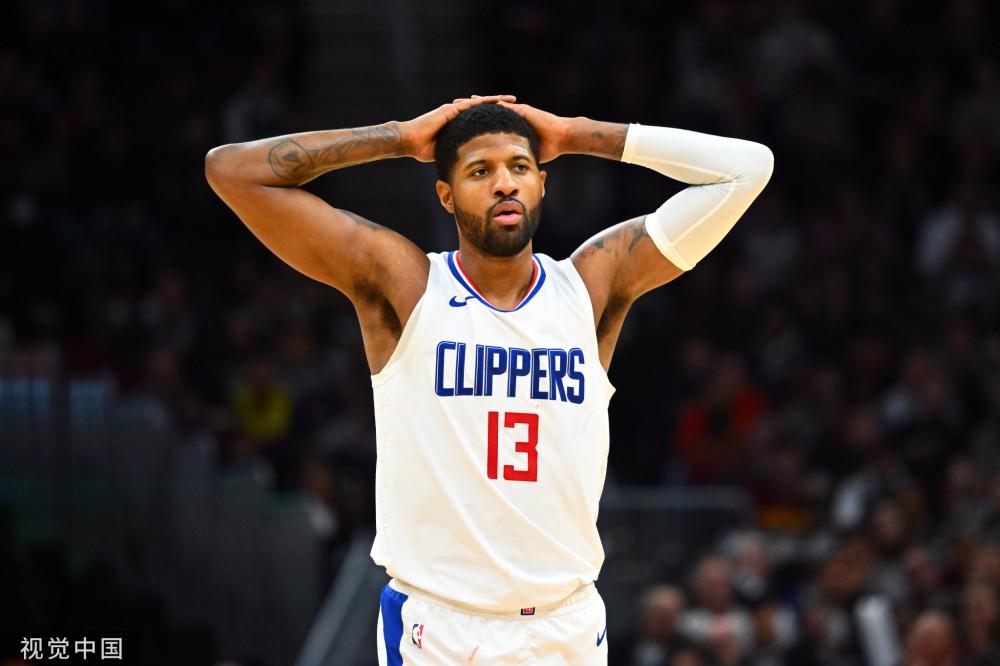 其他成员如 其他成员如