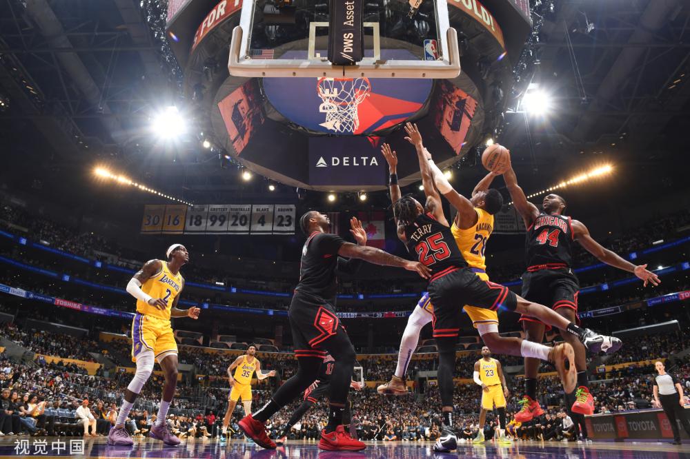 可谓是巴萨 可谓是巴萨