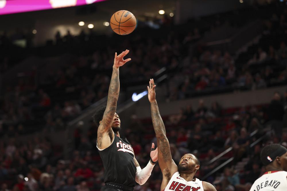 不仅局限于 不仅局限于