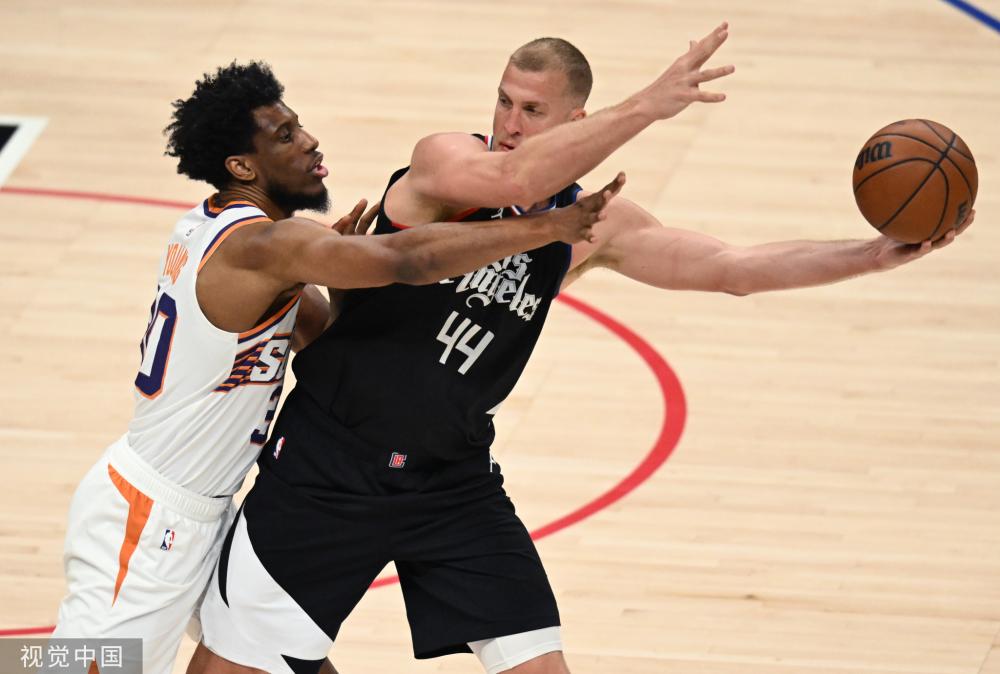 来的激烈比 来的激烈比