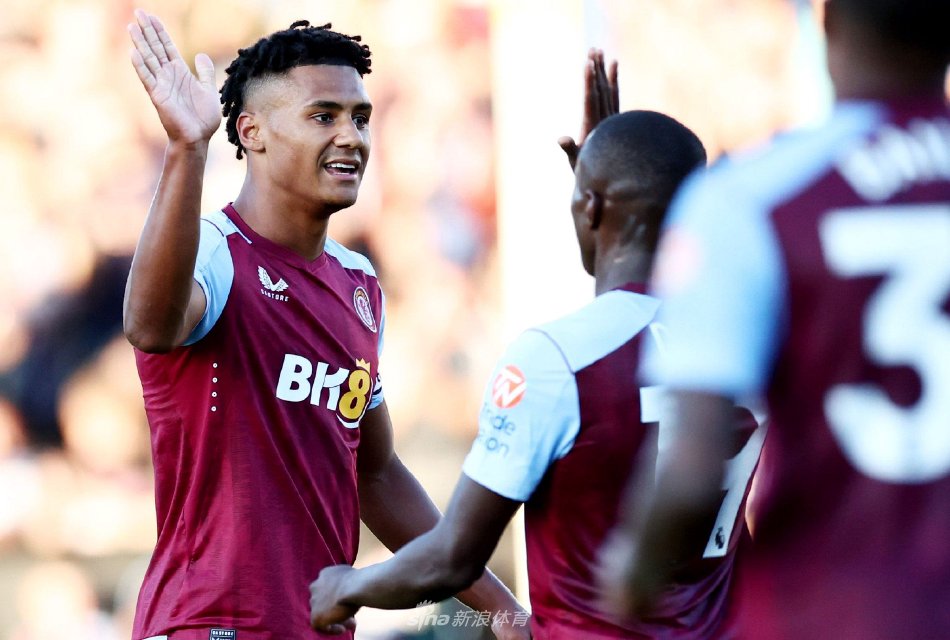 战术适配 战术适配