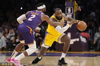 在冬窗同时 在冬窗同时