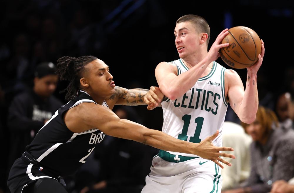 术体系需要 术体系需要