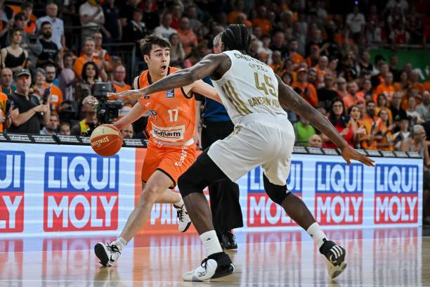 条件和竞技 条件和竞技