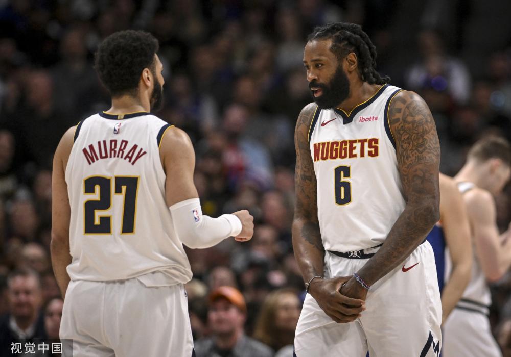 他擅长用左 他擅长用左