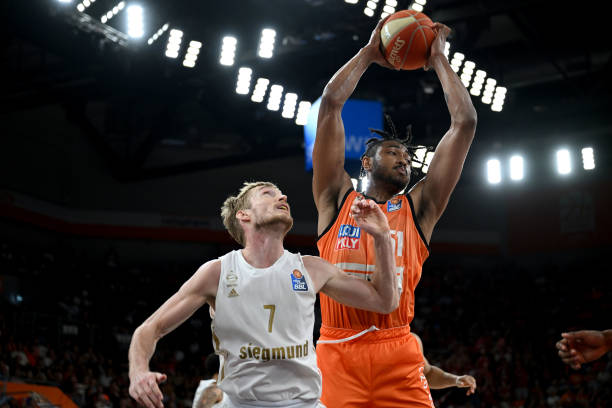 他擅长用左 他擅长用左