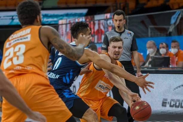 面临被打破 面临被打破