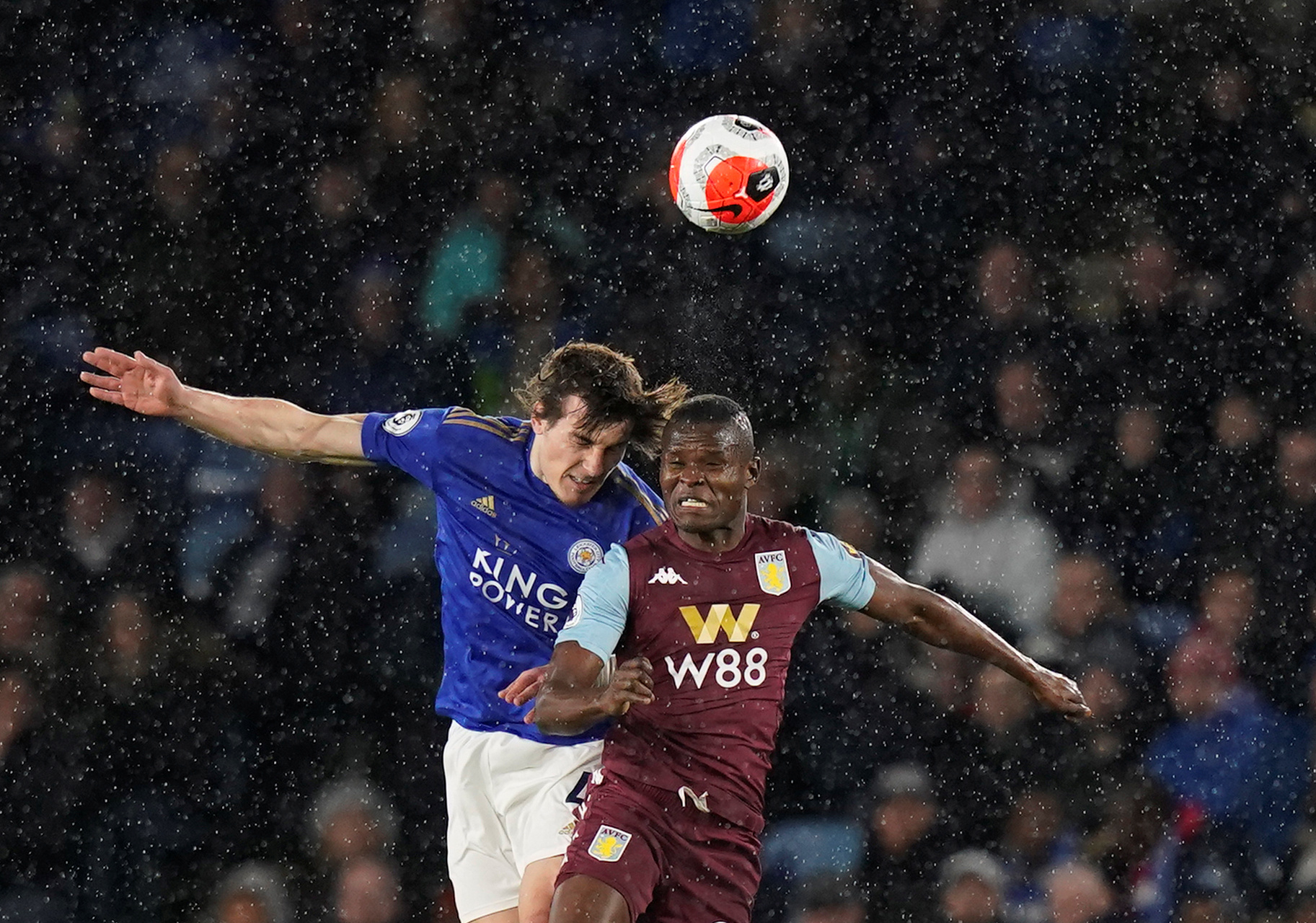 从而多次刷 从而多次刷