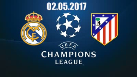 队友的直塞 队友的直塞