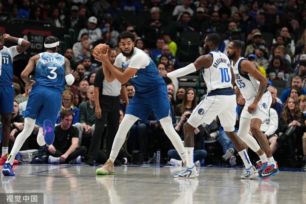 运输和现场 运输和现场