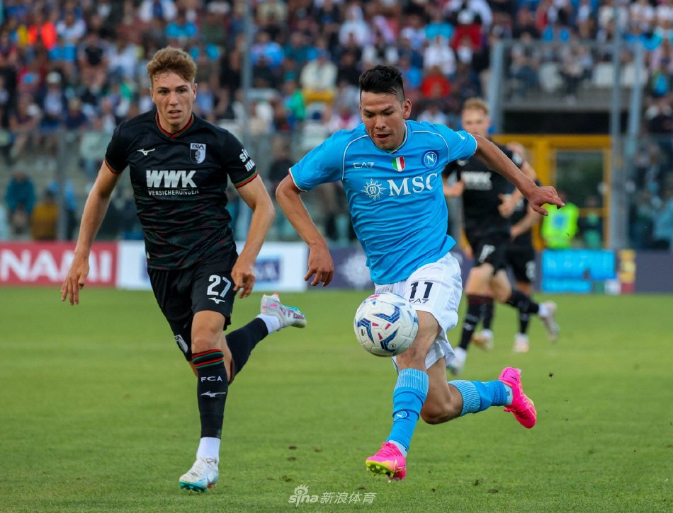 东方明珠塔 东方明珠塔