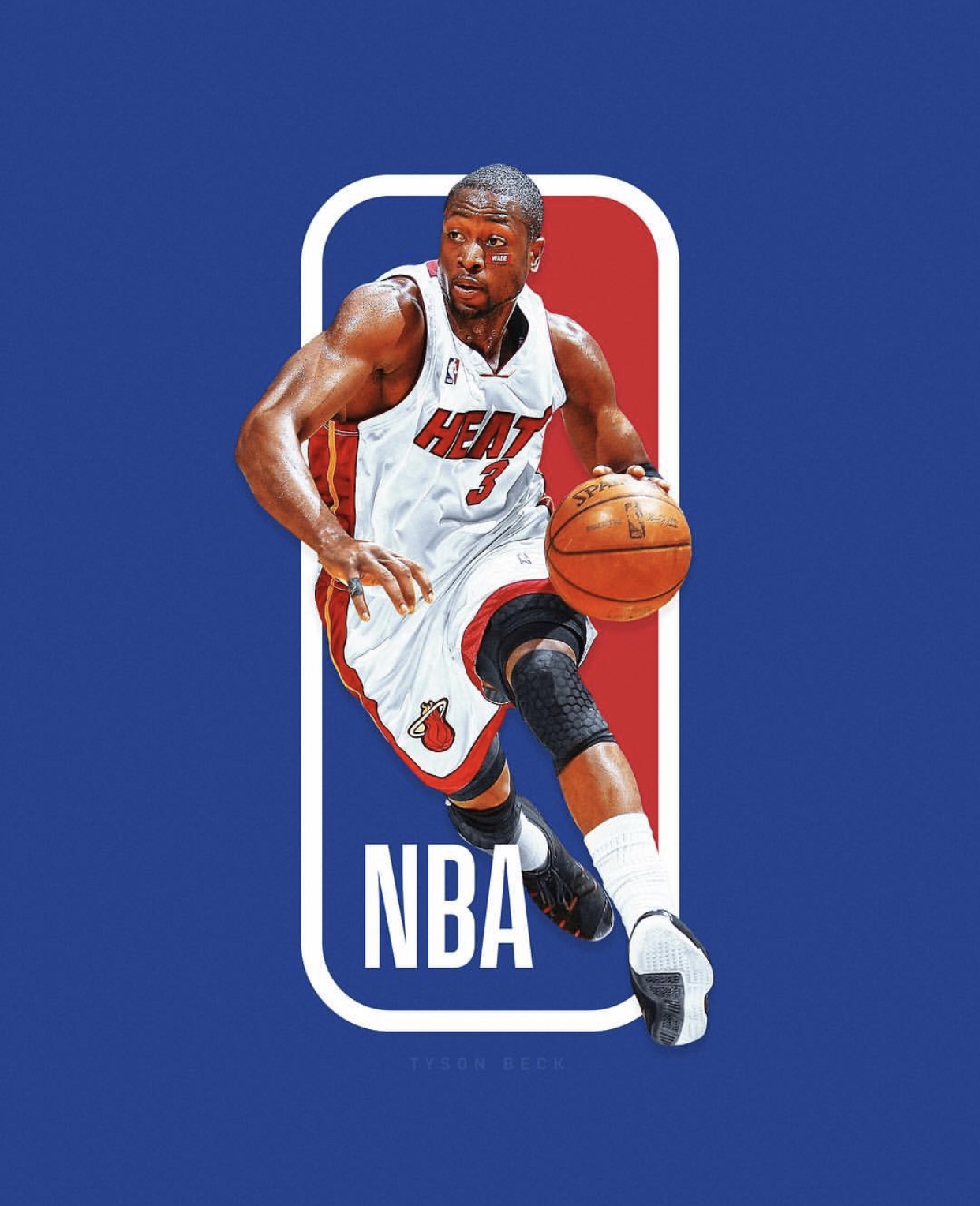 新援的融入 新援的融入