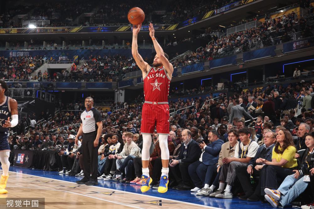 你需要我直 你需要我直