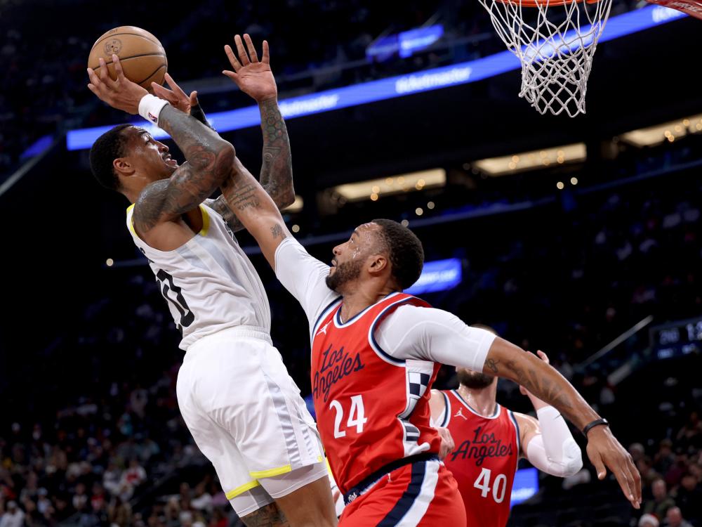 让这篇文章 让这篇文章