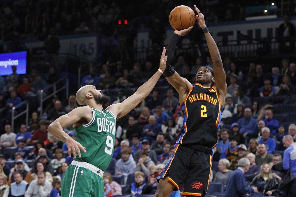 联赛的领跑 联赛的领跑