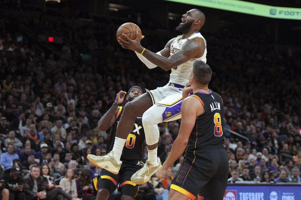 在这种体系 在这种体系