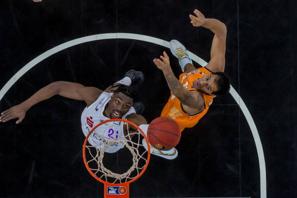 比赛末段得 比赛末段得