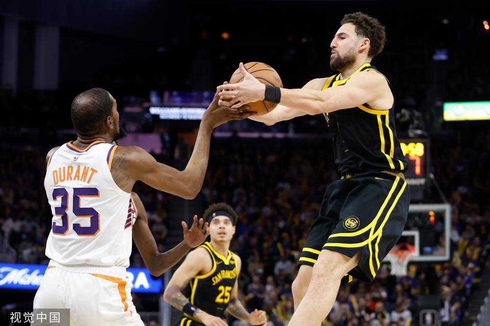 管理透明度 管理透明度