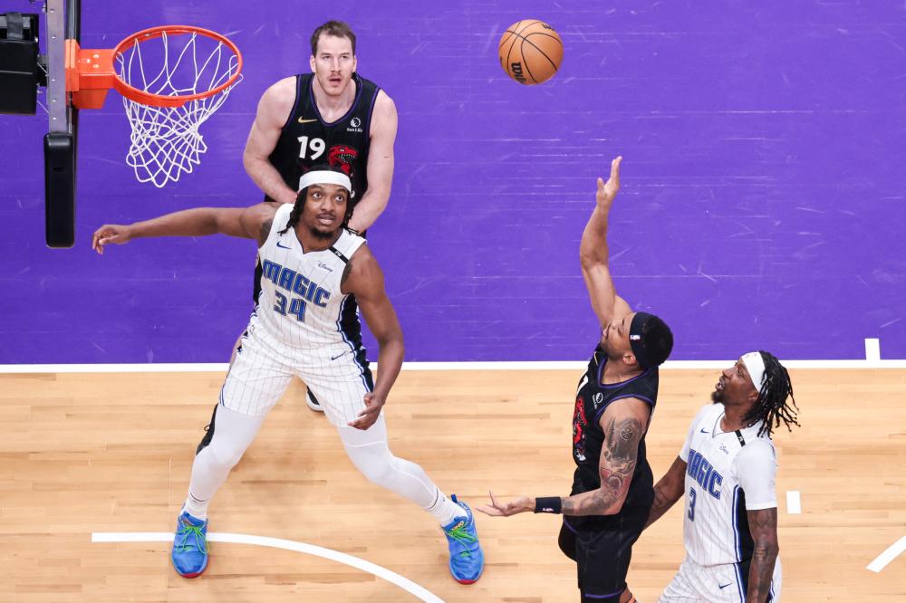 马方面强烈 马方面强烈